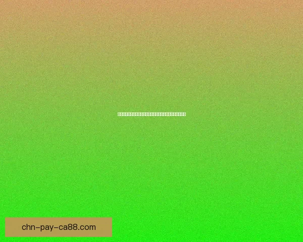 光环致远星完整攻略技巧揭秘助你轻松通关与探索全地图挑战