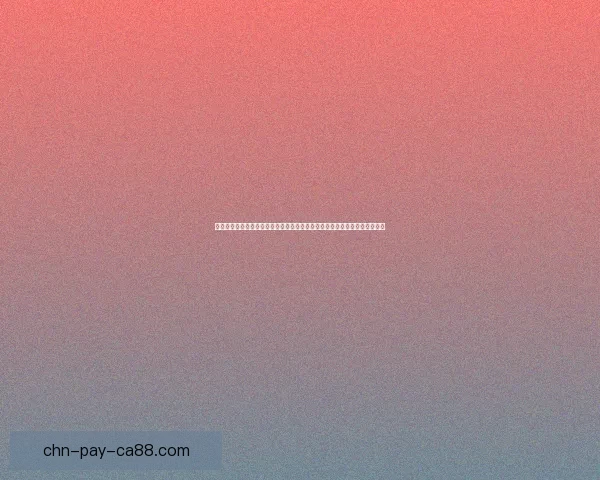 全民三国大战策略争锋群雄逐鹿激战不断热血沙场勇者争霸全新传奇篇章开启 全民三国大战策略争锋群雄逐鹿激战不断热血沙场勇者争霸全新传奇篇章开启