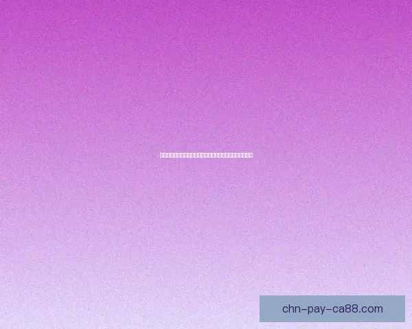 北风水母的神秘生物世界：探索其独特的生存方式与生态角色