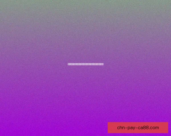 夜幽锐雯的深渊之舞与无尽战斗探秘：黑暗中的孤独勇士