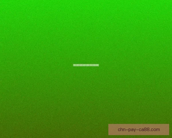 女机械师纯刷图加点攻略及技能打法详解