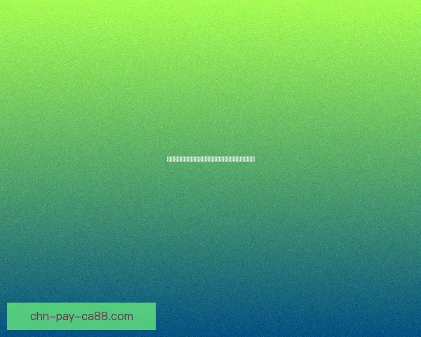 如何在地下城与勇士中将副职业转为中心职业的详细步骤