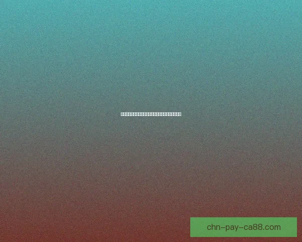 安徒恩力量觉醒与传奇传承的终极探索与力量升华之路