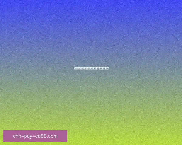 如何通过系统命令顺利退出公会并处理相关后续事务