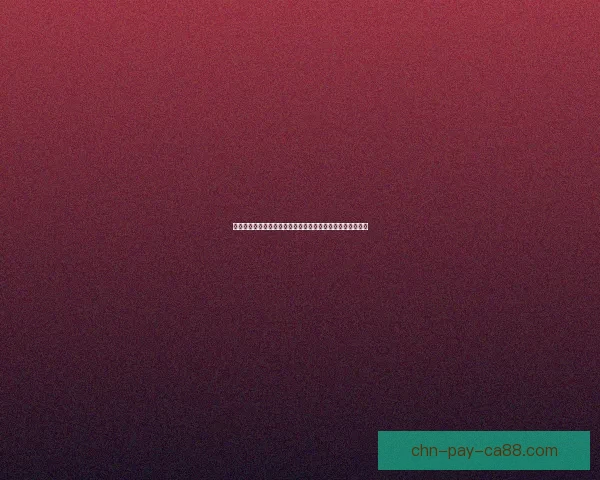 小矿工冒险中文版全攻略技巧详解助你轻松通关提升游戏体验