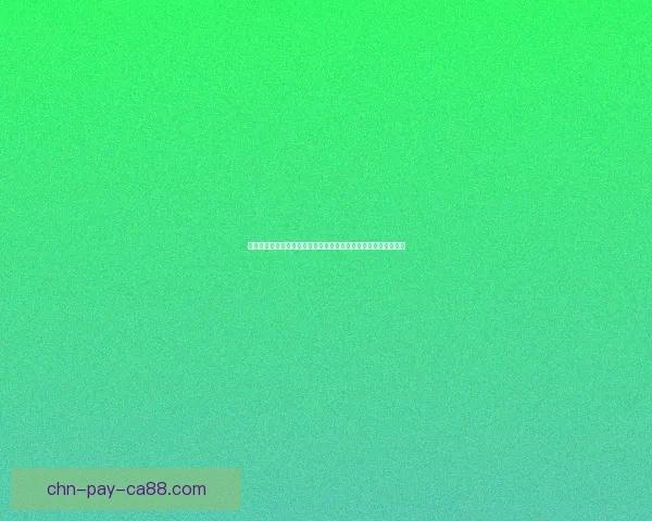 我的世界活塞门设计与应用技巧全面解析打造智能化游戏世界大门