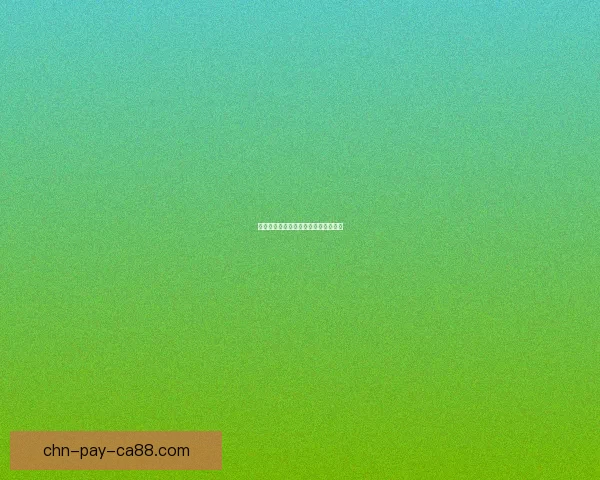 手游运营优化技巧提升用户留存与收益