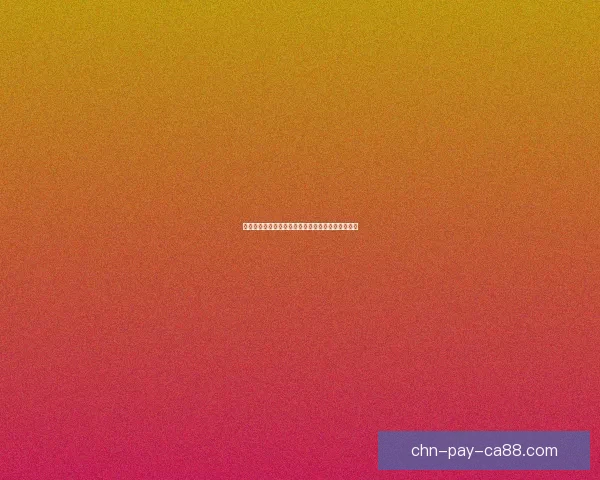 暗月遗物背后的神秘力量与古代文明的深刻联系探究 暗月遗物背后的神秘力量与古代文明的深刻联系探究