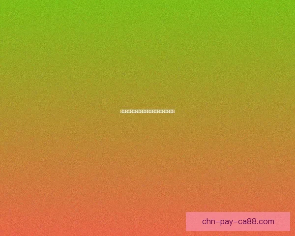 梦幻西游车迟副本全攻略技巧详解轻松通关无压力