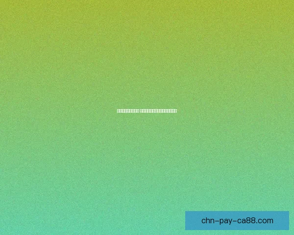 欧洲空战英雄全攻略 完整解锁空中战斗技巧与胜利秘诀