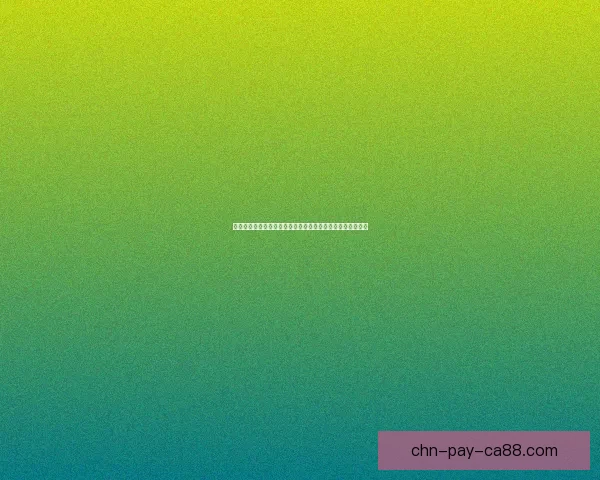 炫舞挂免费下载安全无毒稳定版,轻松畅玩无需担心病毒侵害 炫舞挂免费下载安全无毒稳定版,轻松畅玩无需担心病毒侵害