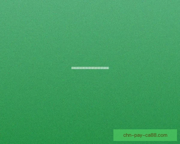 疯狂机器猫源揭秘：从创意起源到跨时代影响的全景分析