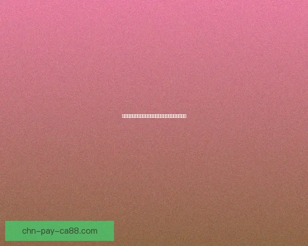 神将张绣与三国乱世英杰之间的恩怨情仇与传奇历程探索