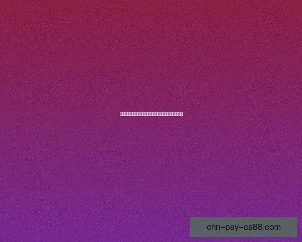 笼中窥梦与自由的边界：探索心灵深处的无尽渴望与挣扎