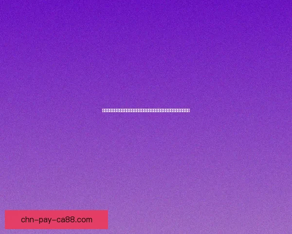 经典填字游戏大合集下载，全新挑战和丰富题库等你来玩，快来下载体验极致乐趣