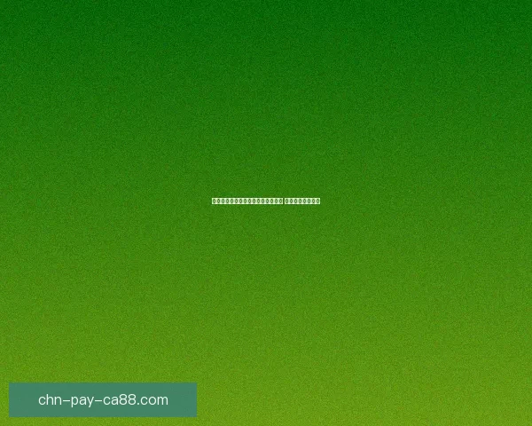 花千骨手游官网全面升级上线新功能 玩家体验再度革新