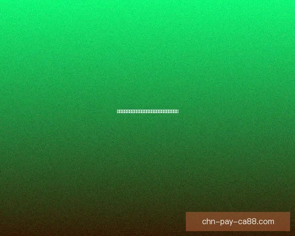 蜻蜓点水般灵动手指轻舞在网络世界中畅游探索无限可能