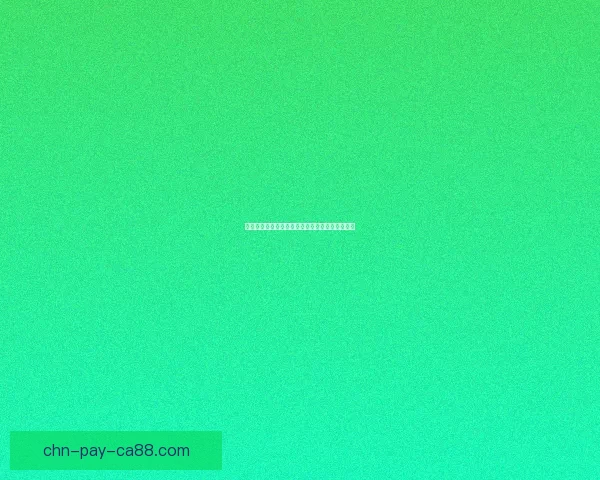 解放之刃雷克斯:从废墟中崛起的英雄与命运之战 解放之刃雷克斯:从废墟中崛起的英雄与命运之战