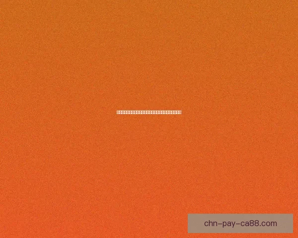 超越巅峰下载攻略全面解析助你轻松突破极限挑战极速体验