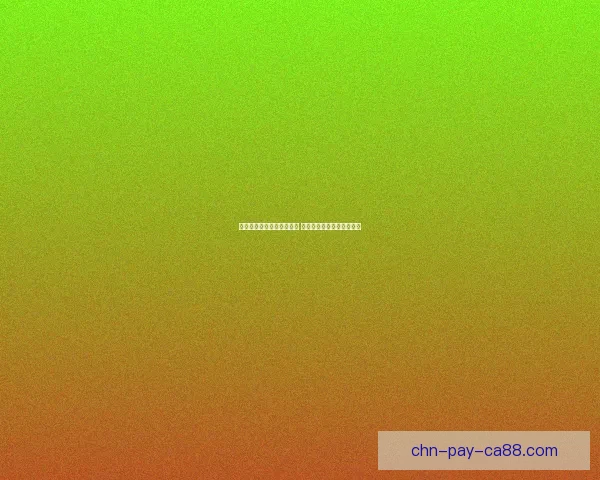 造梦西游法宝获取攻略详解 如何快速获得各类强力法宝