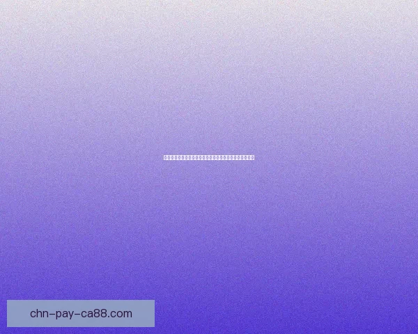 韩服复仇者职业解析与玩法技巧全面剖析助你提升游戏体验