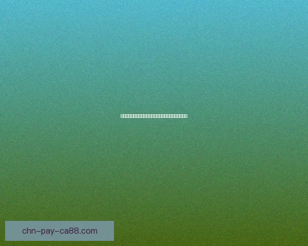 九游下载安装指南轻松获取热门游戏畅玩体验助你快速上手