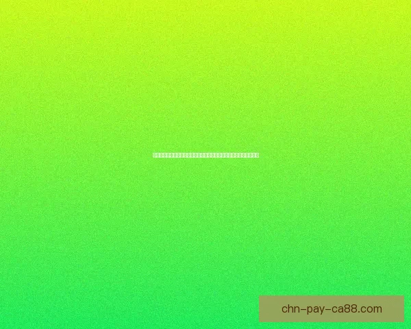 仙剑奇侠传五全剧情解析与角色深度剖析：探寻背后的情感与命运交织