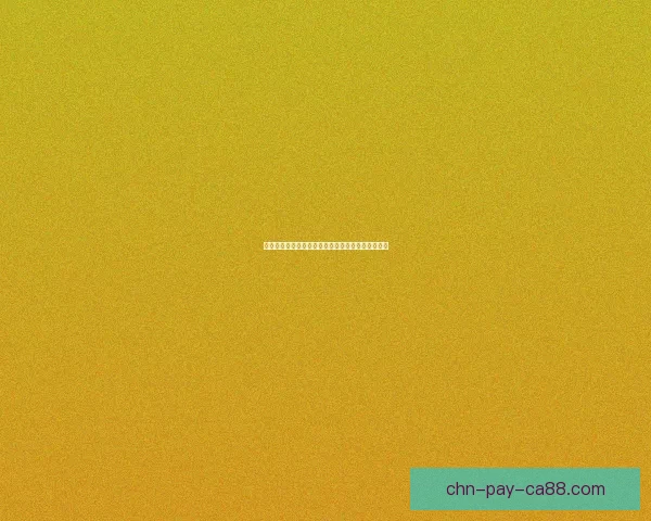 使命召唤手游人形制造公式解析及玩法策略深度剖析