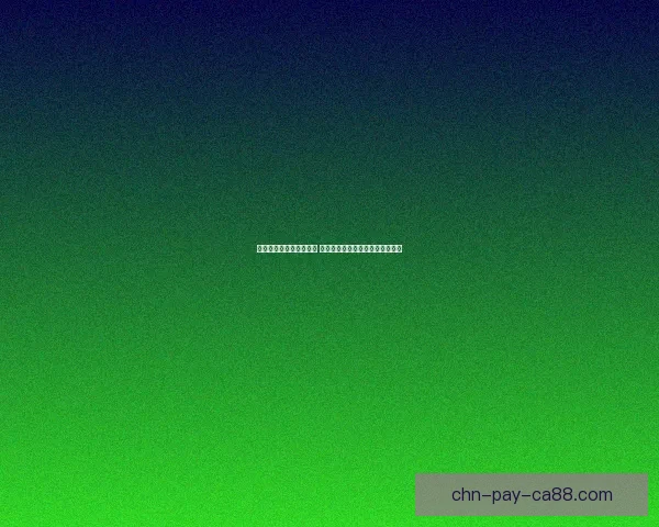 元气骑士试炼之地全攻略 深度解析挑战技巧与隐藏宝藏位置