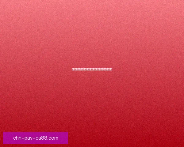 全新对对碰单机版挑战升级，带你体验更多关卡与趣味玩法