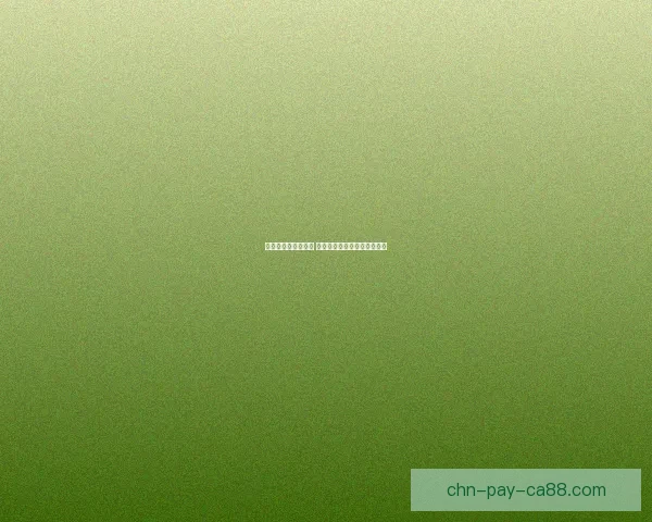 勇者之心技能全解析 激发潜能与战斗力的关键策略