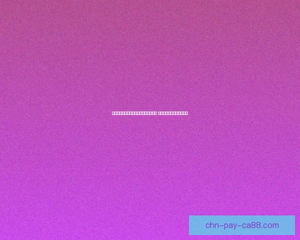 口袋巴士乖离性百万亚瑟王全新版本上线 玩法进化与策略革新全解析