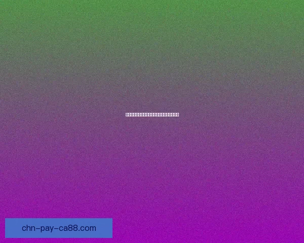 地铁跑酷雪地版上线全新场景体验雪地挑战开启