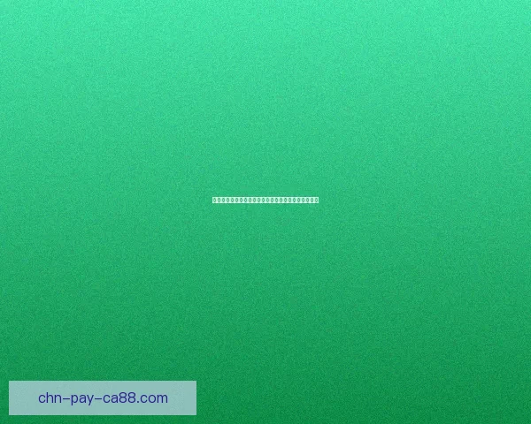 地下之王:揭示权力与荣耀交织的黑暗帝国与命运之争 地下之王:揭示权力与荣耀交织的黑暗帝国与命运之争