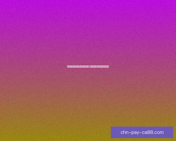 复活秦殇前传全方位攻略秘籍详解 打造最强角色与装备成长路线