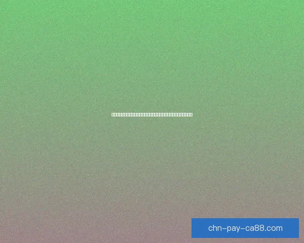 奥杜尔圣物的传承与力量探秘：深入分析游戏中的神秘遗物与其背景故事