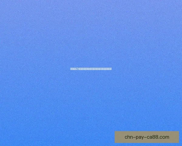 天龙八部3职业选择攻略及各职业特点详细分析助你轻松决策 天龙八部3职业选择攻略及各职业特点详细分析助你轻松决策