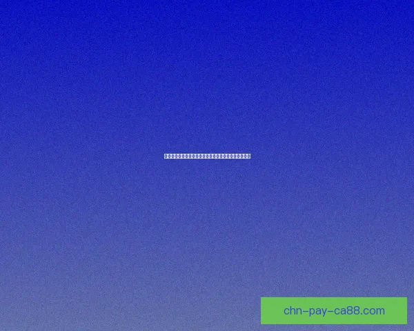 如何前往火焰之地探险并安全穿越其危险区域的全面指南