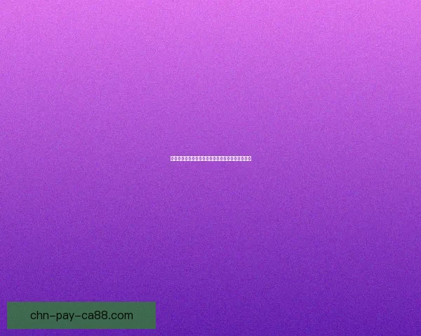 巫术之刃：探索神秘力量与古老传承交织的魔法世界