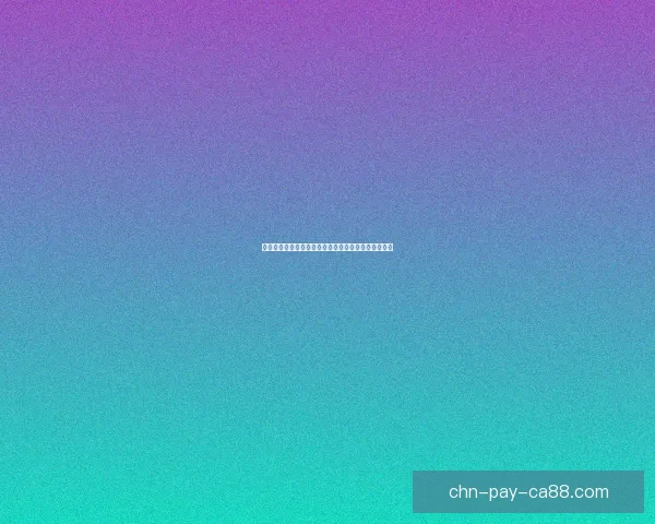 愤怒的小鸟季节金蛋探秘：隐藏关卡与挑战技巧全解析